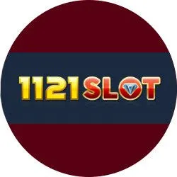 1121SLOT - Permainan Slot Terbaik di Pusat Unduhan