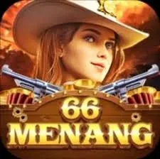 66MENANG - Permainan Seru Match-3 untuk Semua Usia