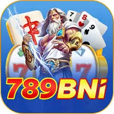 789BNI - Petualangan Memancing yang Seru