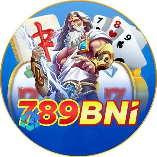 789BNL - Permainan Sportsbook Terbaik untuk Penggemar Olahraga