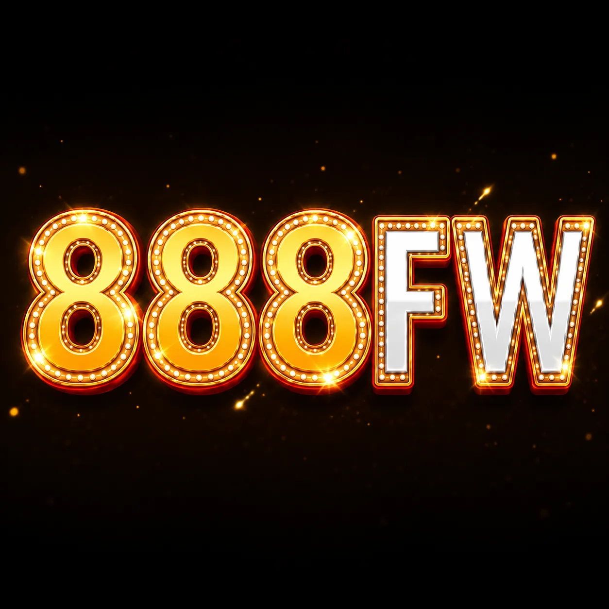 888FW - Game FPS Aksi Terbaik di Android