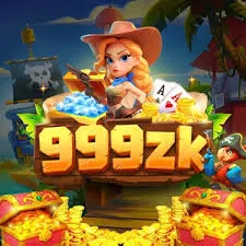 999ZK - Permainan Berkebun Seru dan Menyenangkan