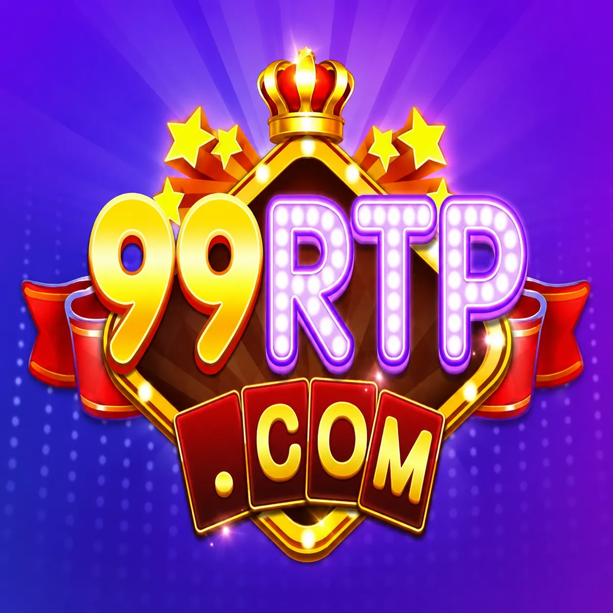 99RTP - Teror Malam di Dalam Kegelapan