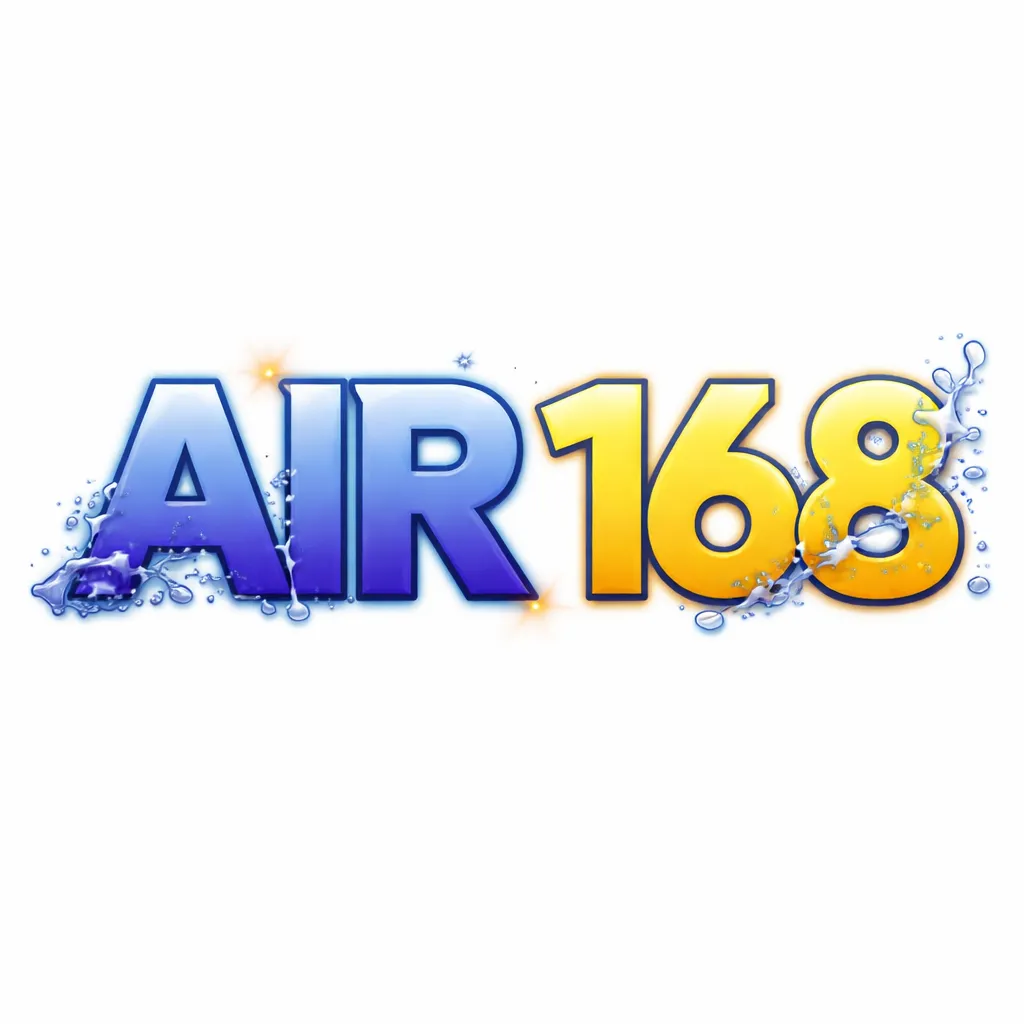 AIR168 - Permainan Mahjong Seru dan Menyenangkan