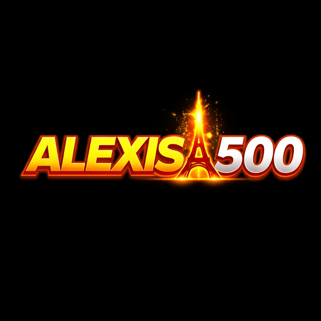 ALEXIS500 - Balapan Motor yang Seru dan Mendebarkan