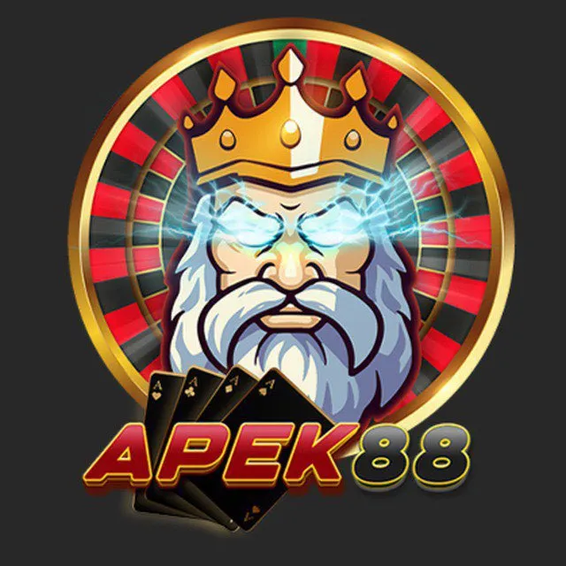 APEK88 - Petualangan Seru di Dunia Yang Penuh Tantangan