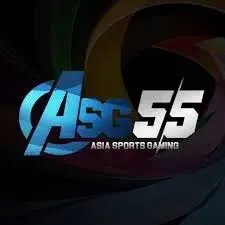 ASG55 - Aplikasi Utility Terbaik untuk Kebutuhan Sehari-hari