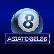 ASIATOGEL88 - Pertarungan Epik di Dunia Battle Royale