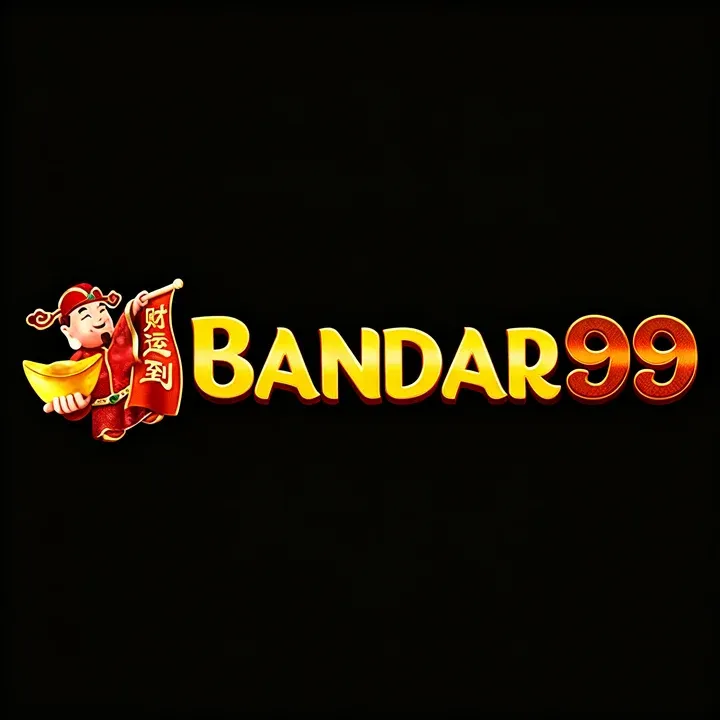 BANDAR99 - Petualangan Dunia Anime yang Seru