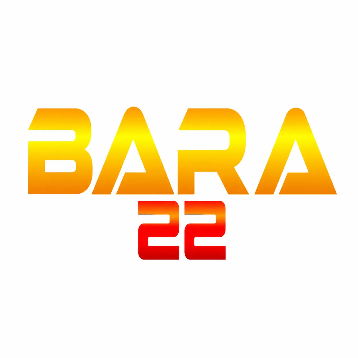 BARA22 - Pertarungan Epik di Arena