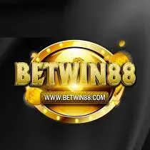 BETWIN88 - Game Strategi Terbaik untuk Penggemar SLG