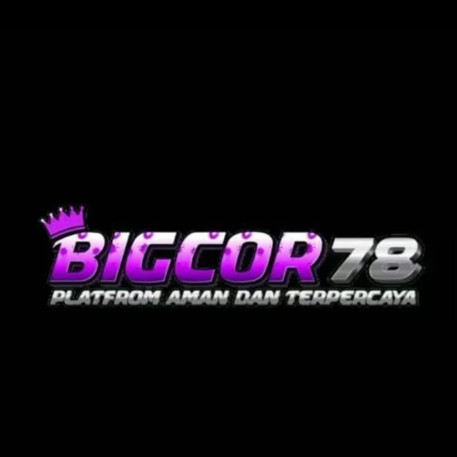 BIGCOR78 - Perang Terhebat dalam Battle Royale