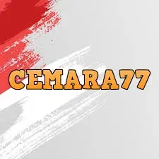 CEMARA77 - Petualangan Aksi yang Mendebarkan