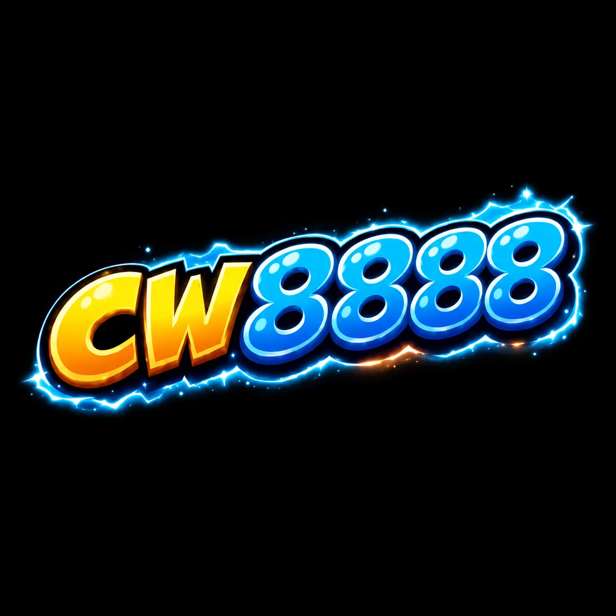 CW8888 - Aplikasi Sportsbook Terbaik untuk Penggemar Olahraga