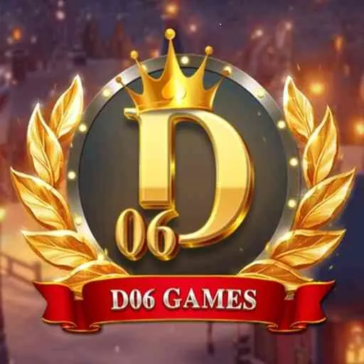 D06 - Pertarungan Seru di Arena MOBA