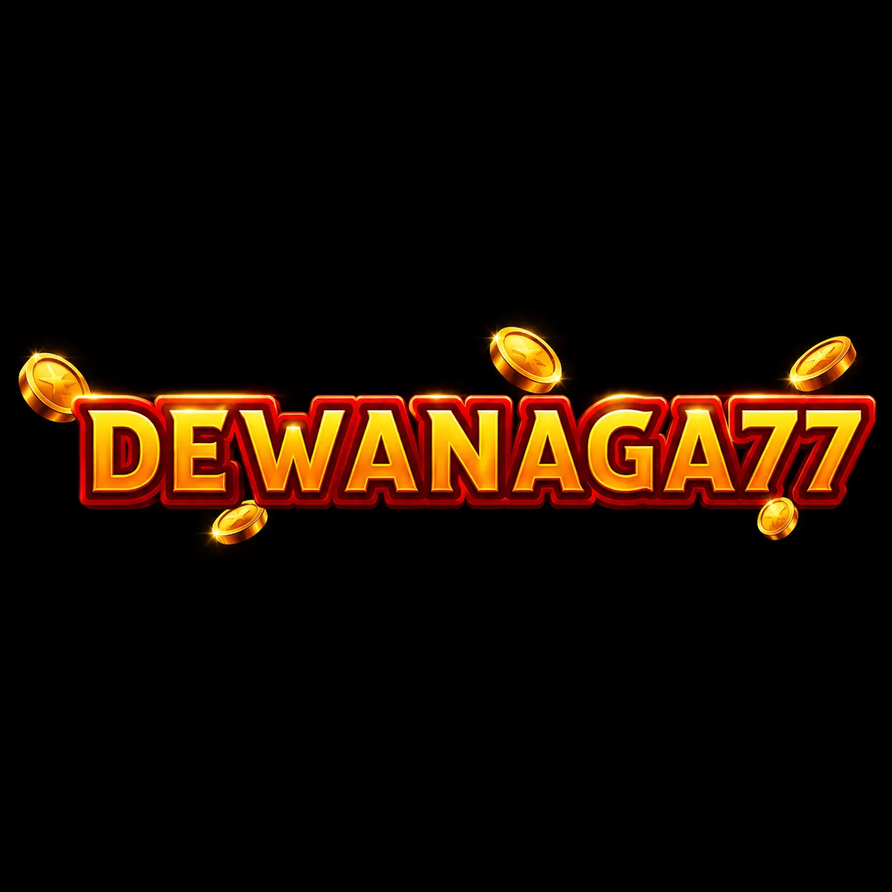 DEWANAGA77 - Game Strategi yang Menantang