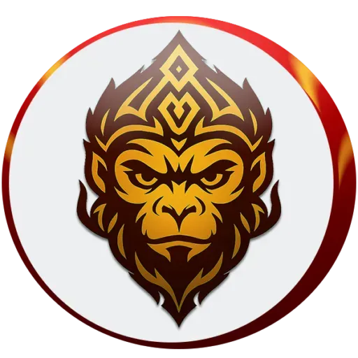 DEWANUSA - Petualangan Seru dalam Dunia Arcade