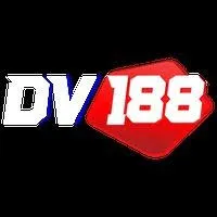 DV188 - Pertempuran Epik dalam TPS