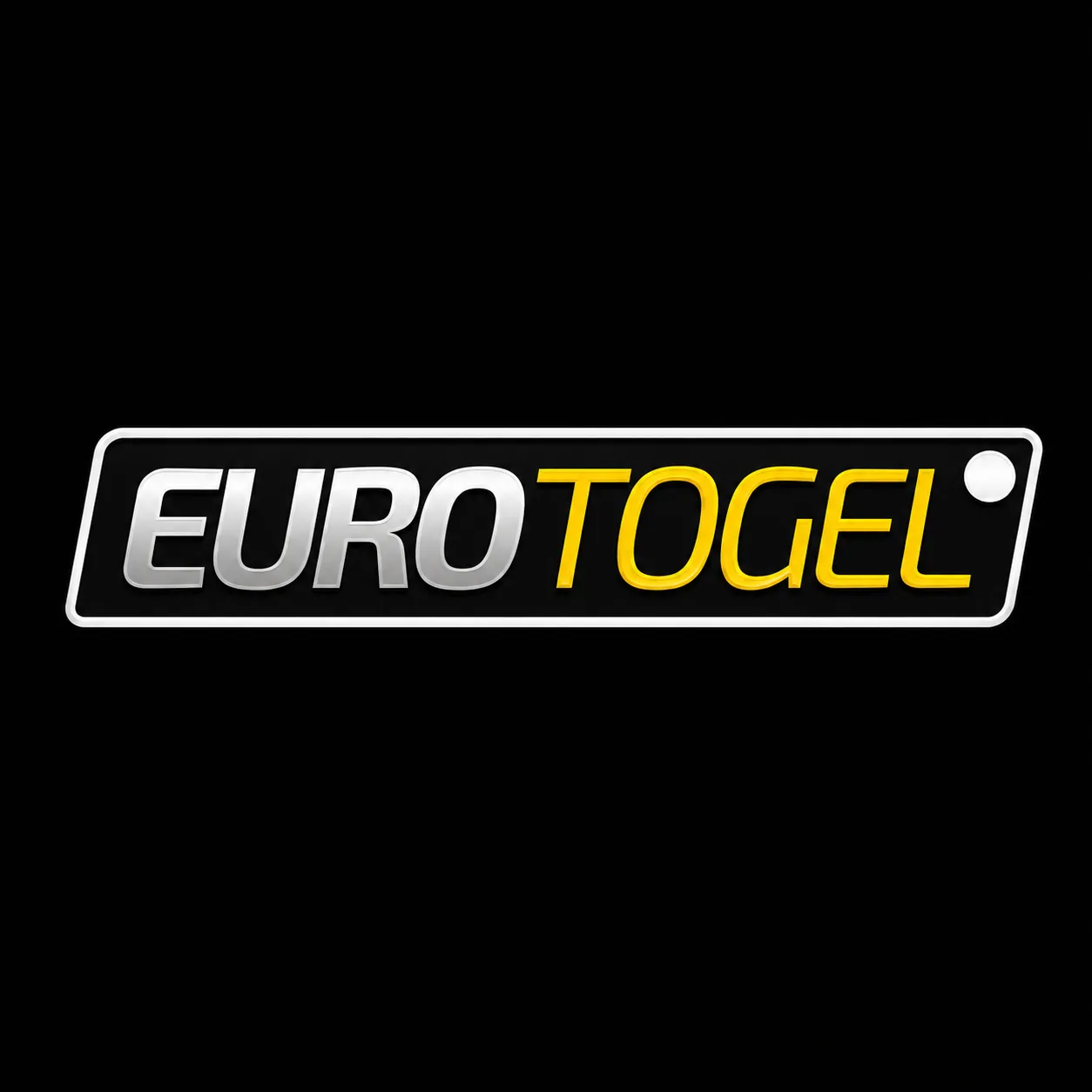 EUROTOGEL - Nikmati Pengalaman Game Idle yang Seru