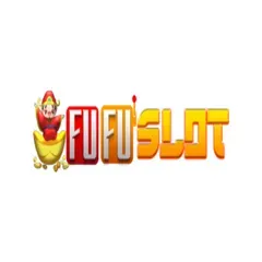 FUFUSLOT - Game TPS Seru dan Menantang