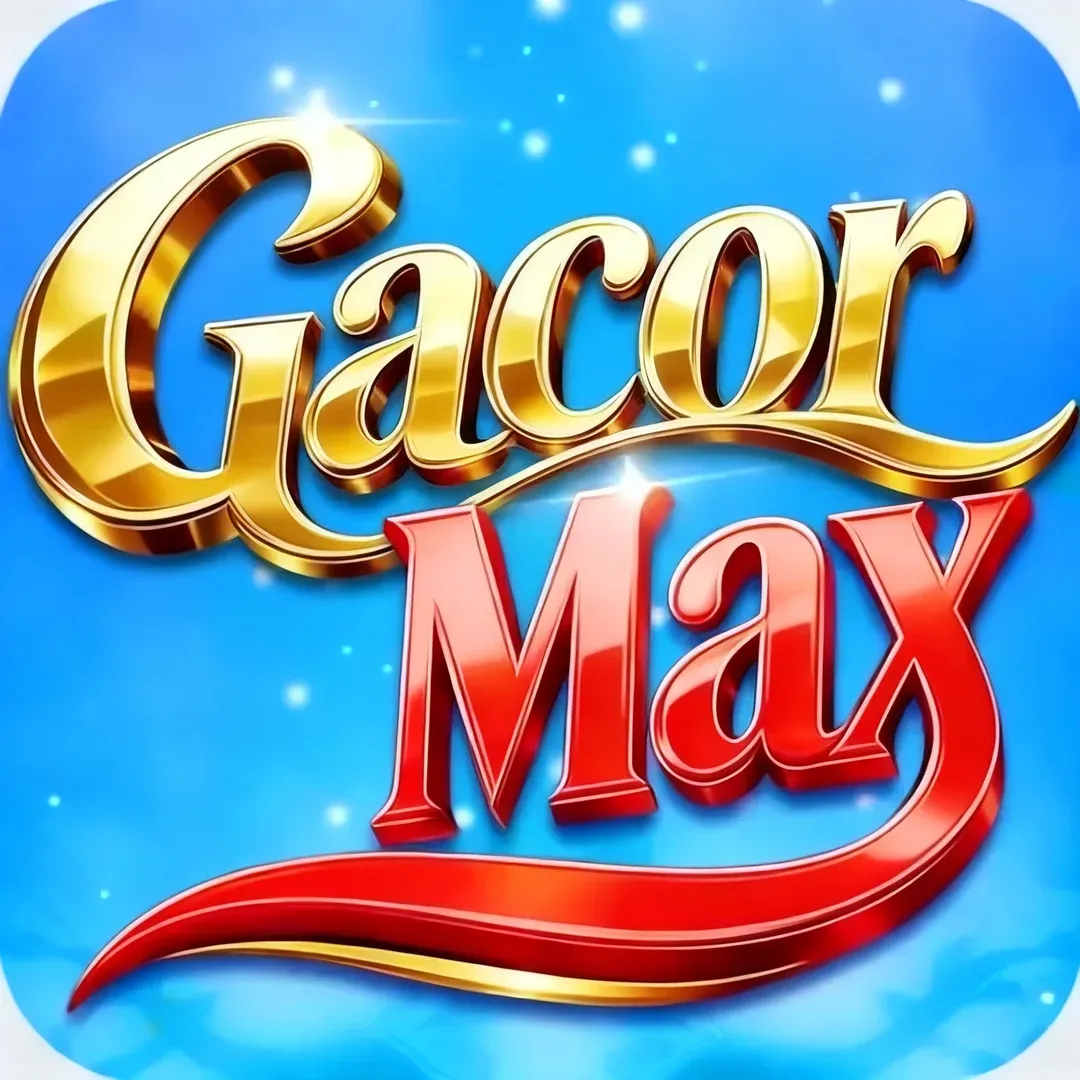 GACORMAX - Permainan Musik Interaktif Terbaik