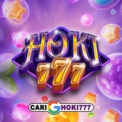 HOKI777 - Kembangkan Imperium Bisnis Anda dalam Dunia Tycoon