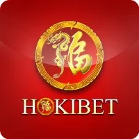 HOKIBET - Pertarungan Seru di Dunia Digital