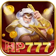 HP777 - Permainan Seru Match-3 yang Mengasyikkan