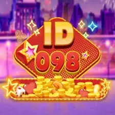 ID098 - Game Musik Menyenangkan untuk Semua Usia