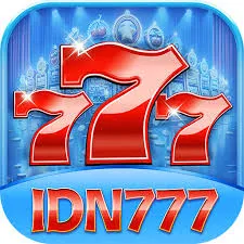IDN777 - Petualangan Seru dalam Dunia ARPG