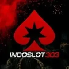 INDOSLOT303 - Game Tycoon Terbaik untuk Para Penggemar Strategi Bisnis