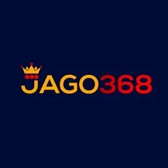 JAGO368 - Game Aksi Seru dan Mendebarkan