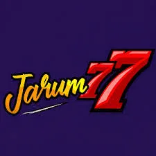JARUM77 - Game Pertanian Seru dan Menarik