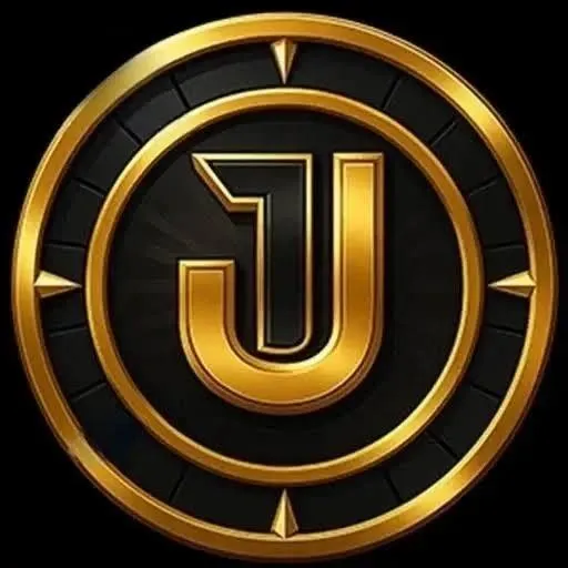 JELAS777 - Pertarungan Epik di Dunia MOBA