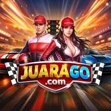 JUARAGO - Game Idle Menarik untuk Semua Kalangan