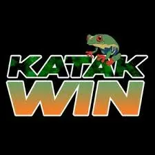 KATAWIN - Permainan Slot Seru dan Menguntungkan