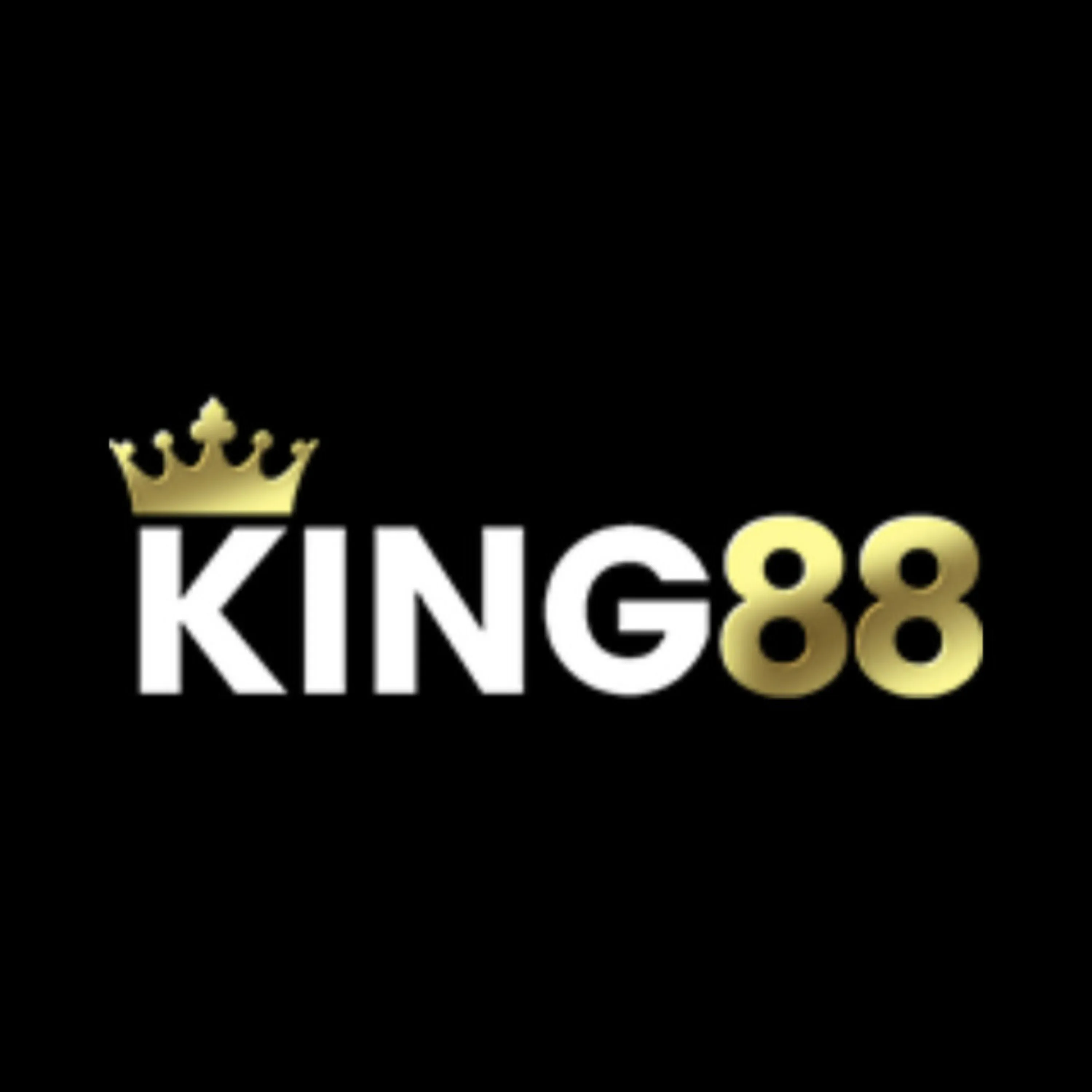 KING88 - Game QiuQiu Terbaik untuk Penggemar Kartu