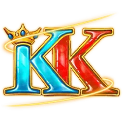 KKSLOT777 - Game Strategi dan Manajemen Terbaik