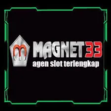 MAGNET33 - Petualangan Seru dalam Dunia ARPG
