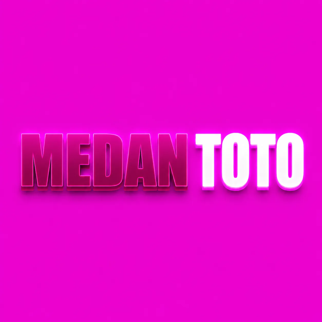 MEDANTOTO - Game Live Casino Terbaik untuk Pengalaman Seru