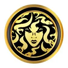MEDUSA88 - Pertarungan Epik dalam Dunia FPS