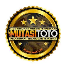 MUTASITOTO - Game Battle Royale Seru dan Menegangkan