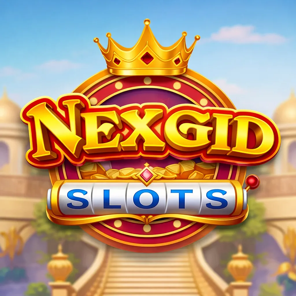 NEXGID - Game Pertanian Terbaik untuk Pecinta Farming