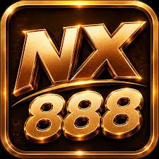 NX888 - Game Live Casino Terbaik untuk Pengalaman Bermain yang Seru