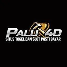 PALU4D - Game Slot Seru dan Mengasyikkan