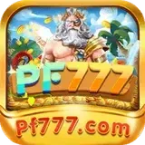 PF777 - Aplikasi Sportsbook Terbaik untuk Petaruh Indonesia