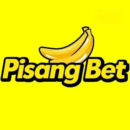 PISANGBET - Game Sepak Bola Terbaik untuk Pecinta Olahraga