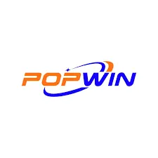 POPWIN - Pertarungan Penuh Aksi dalam Dunia Battle Royale