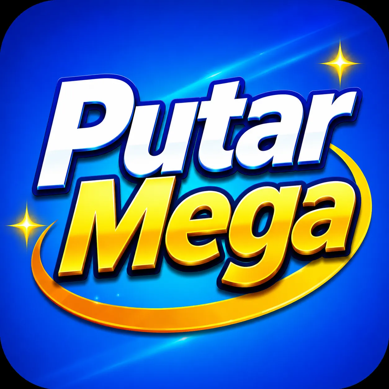 PUTARMEGA - Permainan Poker Terbaik di Genggaman Anda