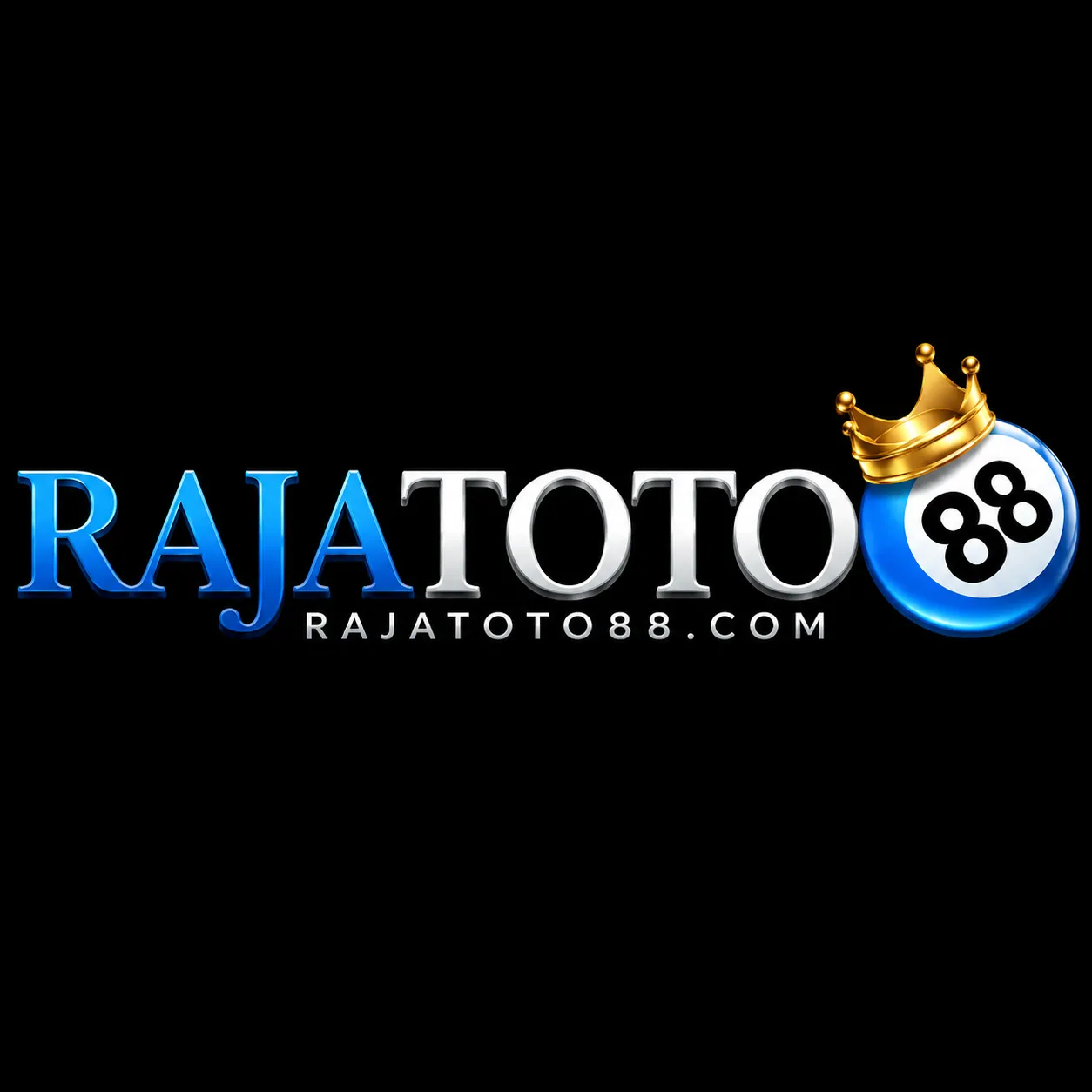 RAJATOTO88 - Pengalaman Live Casino Terbaik di Ujung Jari Anda